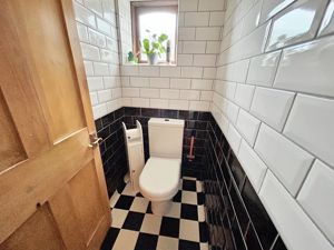 WC- click for photo gallery